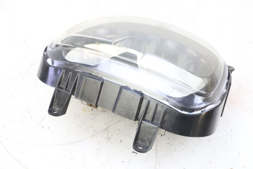 photo de VOORKOPLAMP MBK BOOSTER SPIRIT NAKED 50 (2004 - 2017) - Overzicht