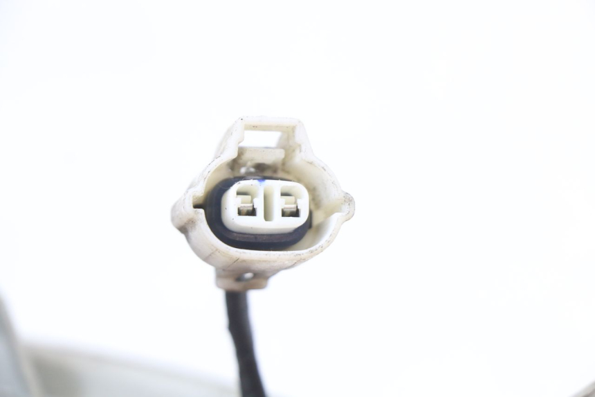 photo de VOORKOPLAMP SUZUKI BURGMAN 125 (2007 - 2014) - Gecontroleerd onderdeel