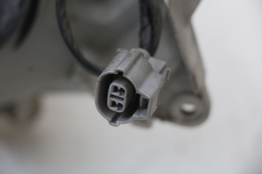 photo de VOORKOPLAMP SUZUKI BURGMAN 125 (2007 - 2014) - Productaanzicht