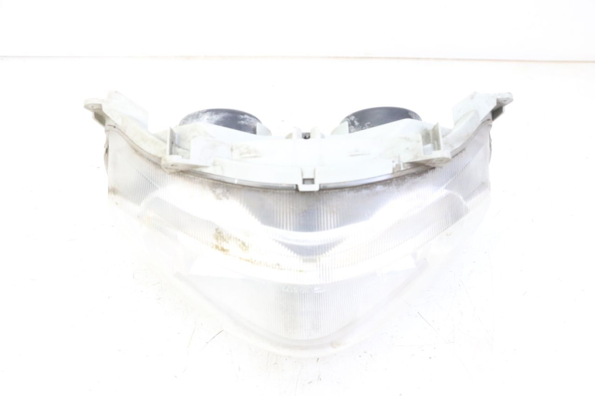 photo de VOORKOPLAMP SUZUKI BURGMAN 125 (2007 - 2014) - Gecontroleerd onderdeel
