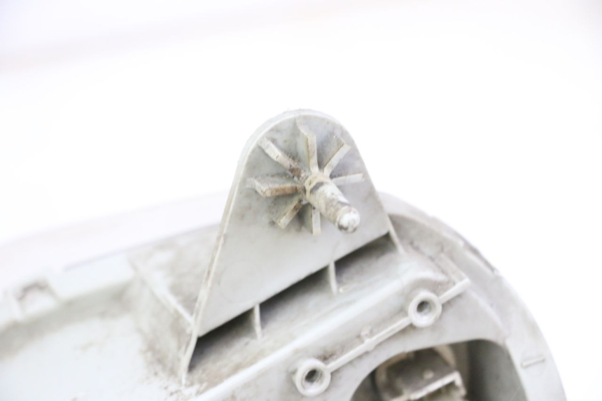 photo de VOORKOPLAMP SUZUKI BURGMAN 125 (2007 - 2014) - Markeringen en referenties