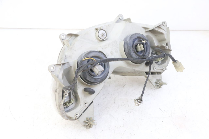 photo de VOORKOPLAMP SUZUKI BURGMAN 125 (2007 - 2014) - Gecontroleerd onderdeel