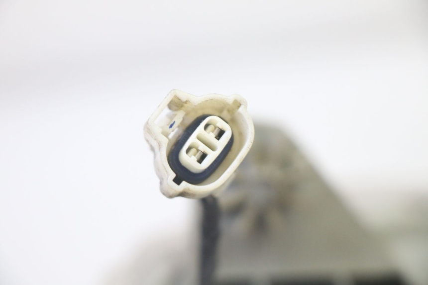 photo de VOORKOPLAMP SUZUKI BURGMAN 125 (2007 - 2014) - Productaanzicht