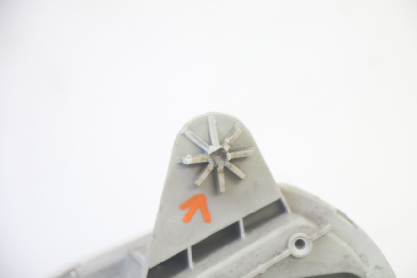 photo de VOORKOPLAMP SUZUKI BURGMAN 125 (2007 - 2014) - Gecontroleerd onderdeel