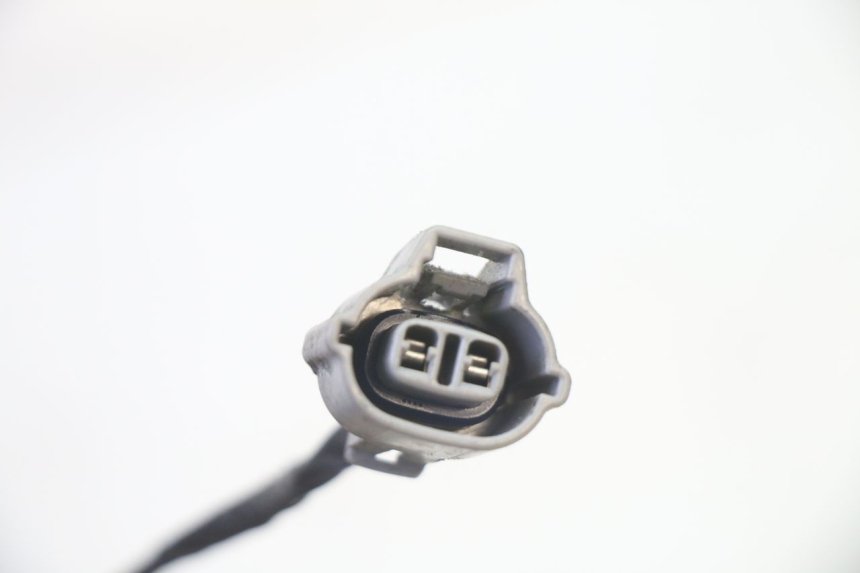 photo de VOORKOPLAMP SUZUKI BURGMAN 125 (2007 - 2014) - Productaanzicht