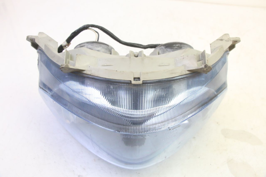 photo de VOORKOPLAMP SUZUKI BURGMAN 125 (2007 - 2014) - Gecontroleerd onderdeel