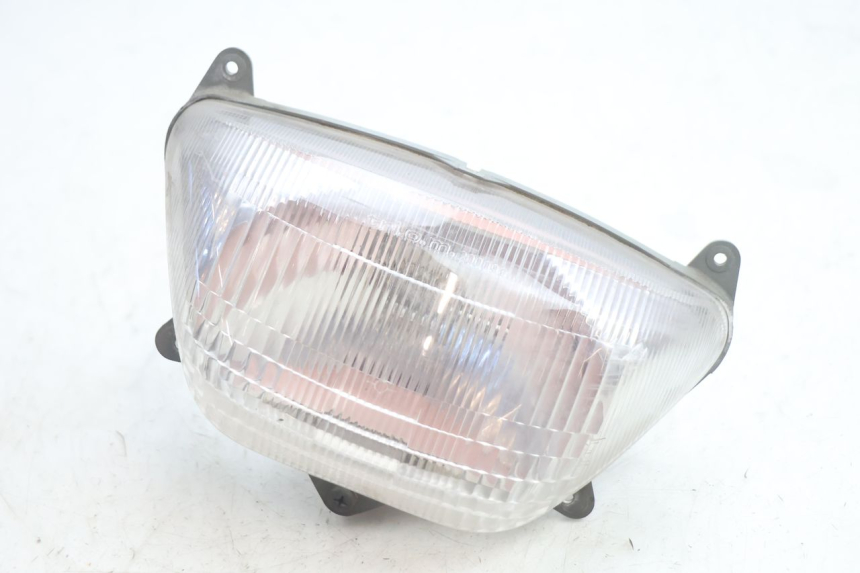photo de VOORKOPLAMP PEUGEOT BUXY 50 (1993 - 1998) - Hoofdaanzicht