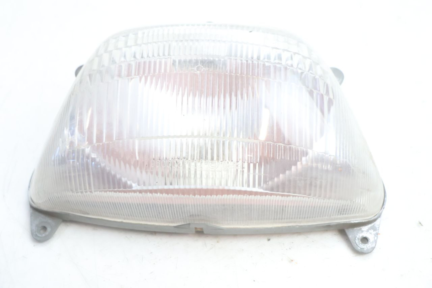 photo de VOORKOPLAMP PEUGEOT BUXY 50 (1993 - 1998) - Detail van het onderdeel