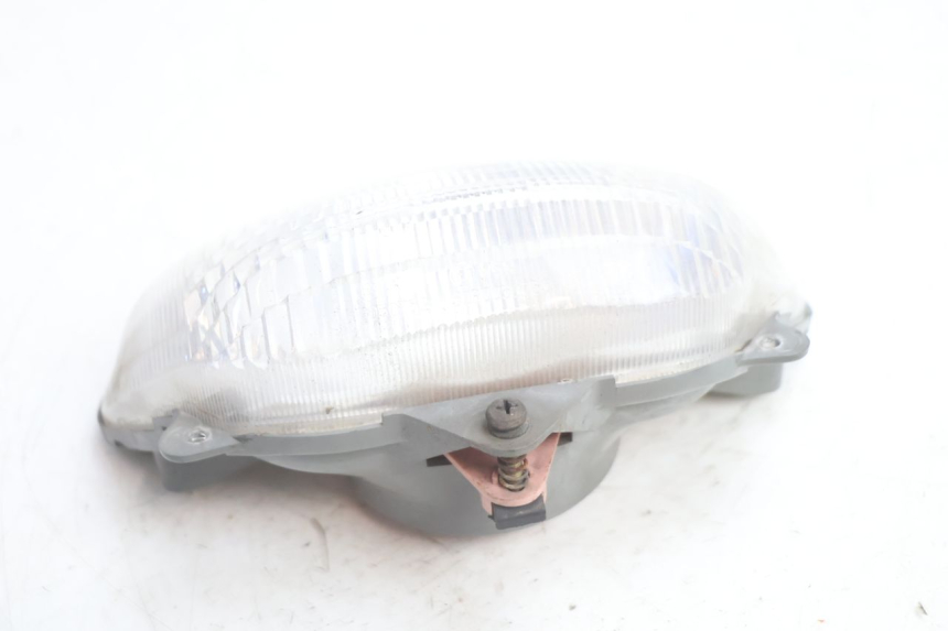 photo de VOORKOPLAMP PEUGEOT BUXY 50 (1993 - 1998) - Zoom op gebruiksstaat