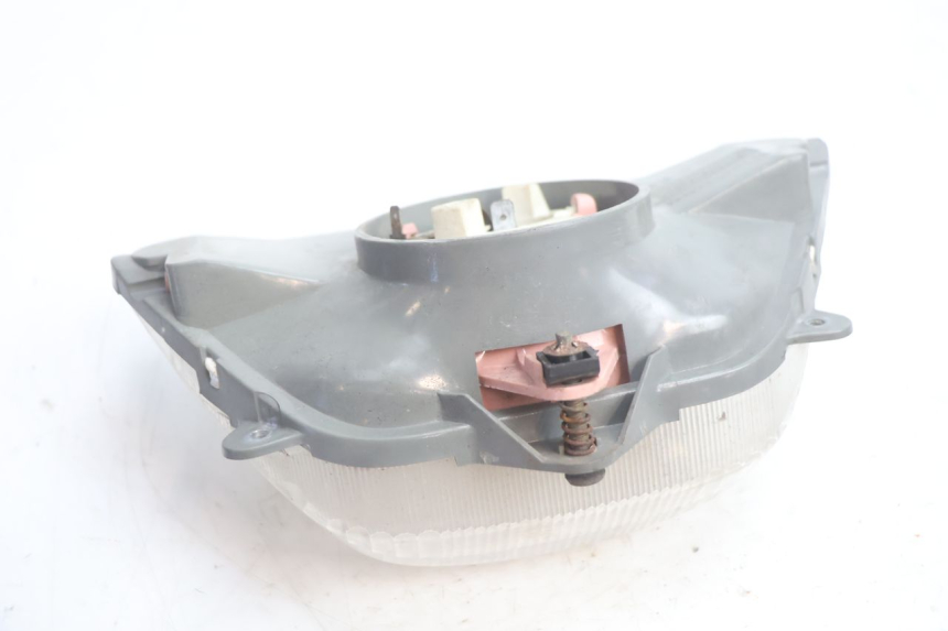 photo de VOORKOPLAMP PEUGEOT BUXY 50 (1993 - 1998) - Andere kijkhoek