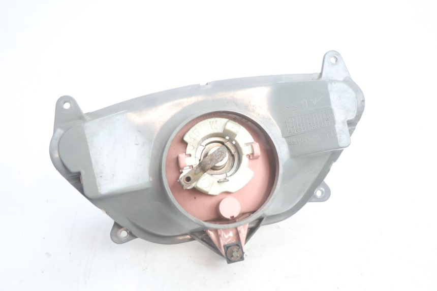 photo de VOORKOPLAMP PEUGEOT BUXY 50 (1993 - 1998) - Technische close-up