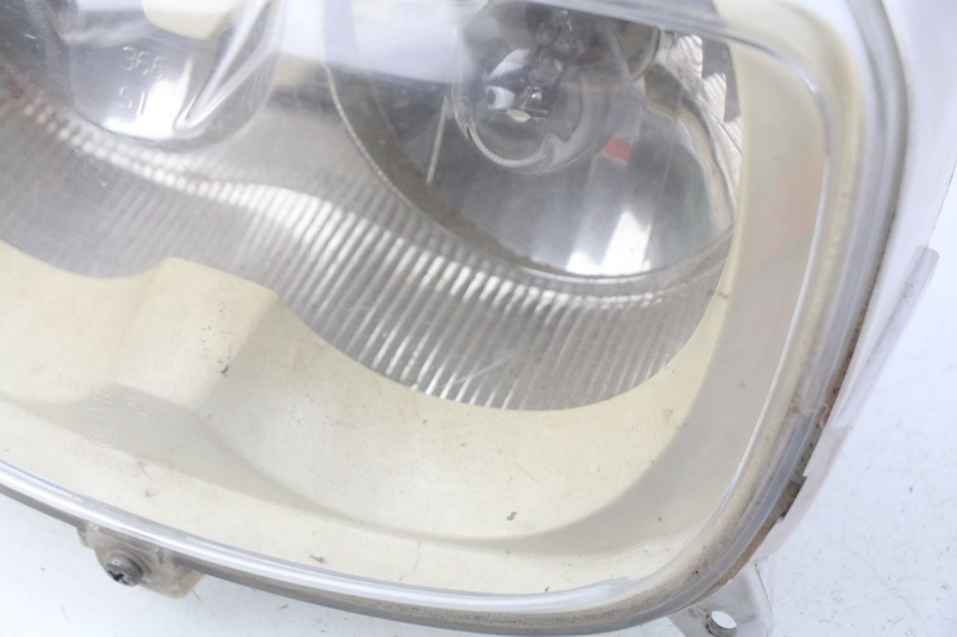 photo de VOORKOPLAMP YAMAHA BW'S 50 (2004 - 2017) - Productaanzicht