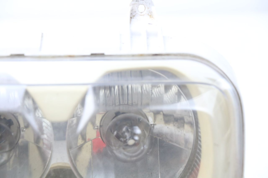 photo de VOORKOPLAMP YAMAHA BW'S 50 (2004 - 2017) - Kenmerkende details