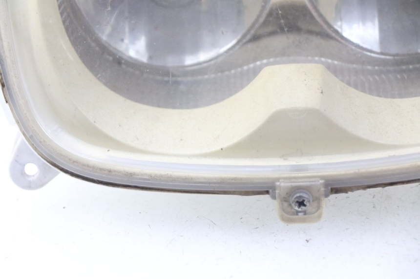 photo de VOORKOPLAMP YAMAHA BW'S 50 (2004 - 2017) - Detailaanzicht