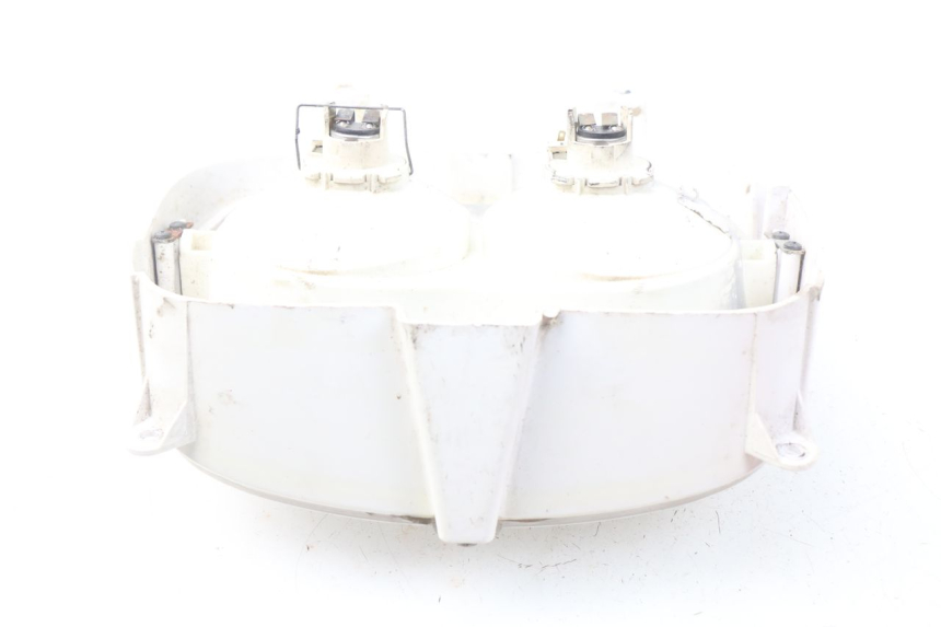 photo de VOORKOPLAMP YAMAHA BW'S 50 (2004 - 2017) - Technische close-up