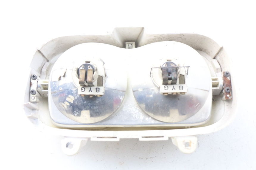 photo de VOORKOPLAMP YAMAHA BW'S 50 (2004 - 2017) - Overzicht