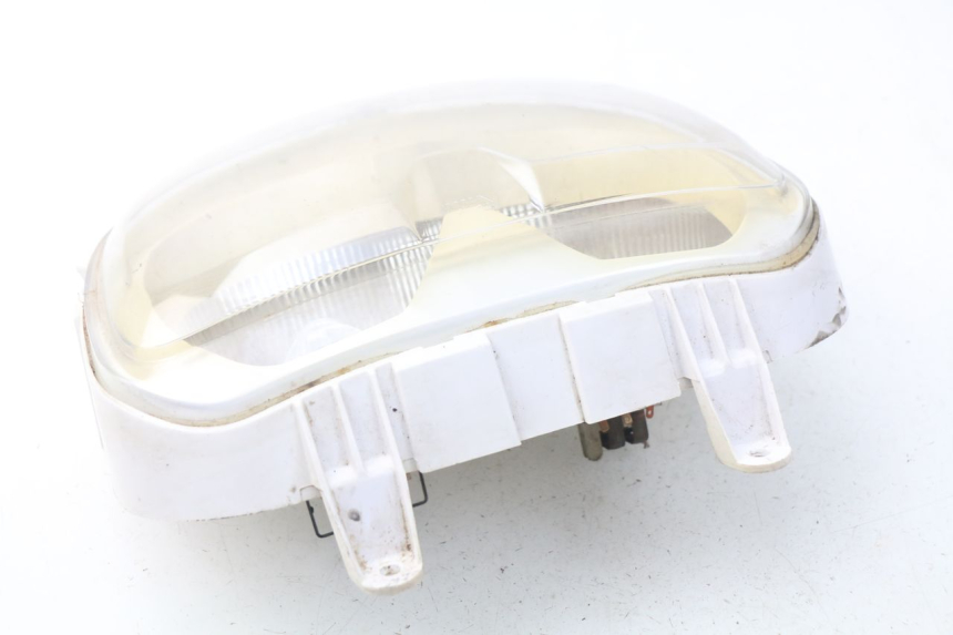 photo de VOORKOPLAMP YAMAHA BW'S 50 (2004 - 2017) - Staat van het oppervlak