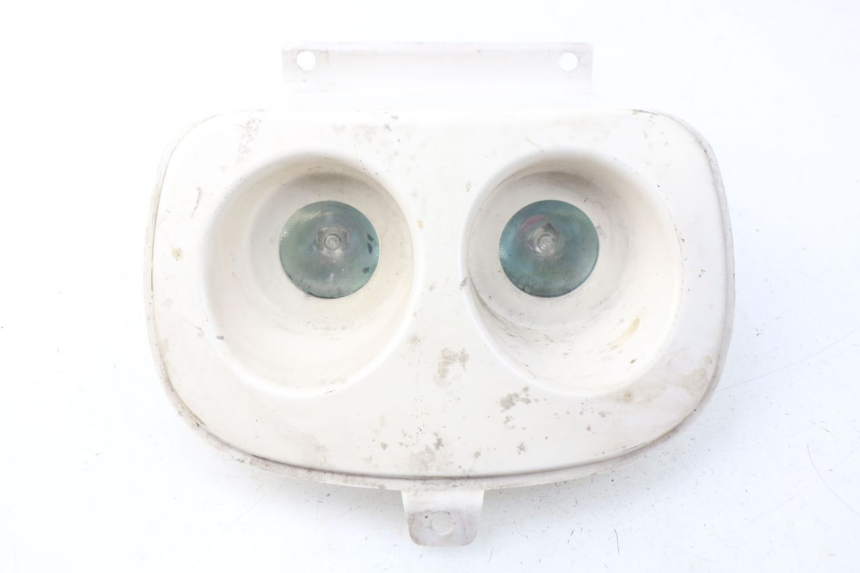 photo de VOORKOPLAMP YAMAHA BW'S 50 (1999 - 2003) - Hoofdaanzicht