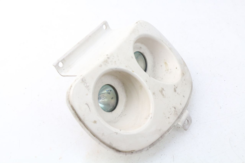 photo de VOORKOPLAMP YAMAHA BW'S 50 (1999 - 2003) - Andere kijkhoek