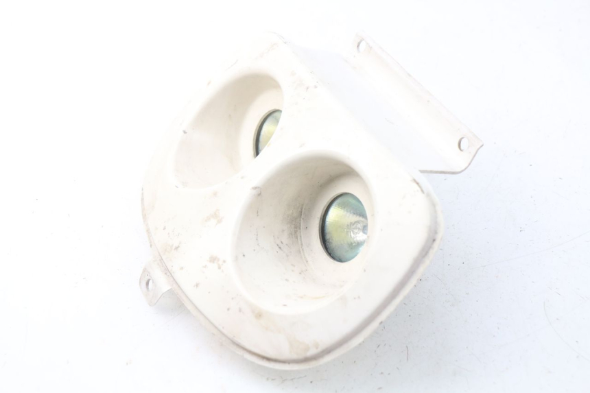 photo de VOORKOPLAMP YAMAHA BW'S 50 (1999 - 2003) - Technische close-up