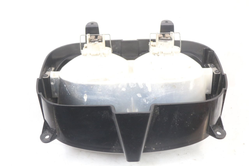 photo de VOORKOPLAMP YAMAHA BW'S 50 (2004 - 2017) - Technische close-up