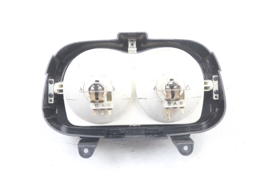 photo de VOORKOPLAMP YAMAHA BW'S 50 (2004 - 2017) - Overzicht