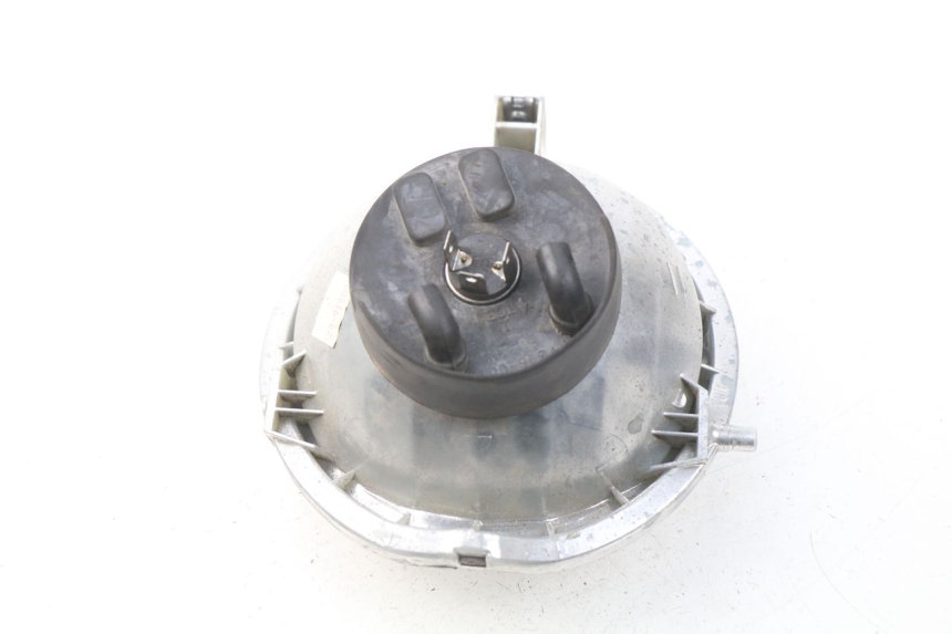 photo de VOORKOPLAMP YAMAHA BW'S BWS 125 (2010 - 2013) - Andere kijkhoek