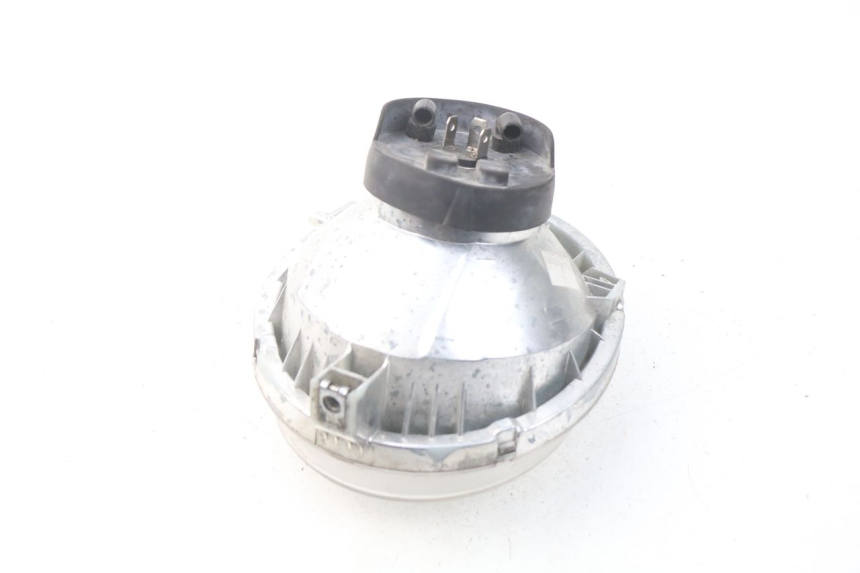 photo de VOORKOPLAMP YAMAHA BW'S BWS 125 (2010 - 2013) - Technische close-up