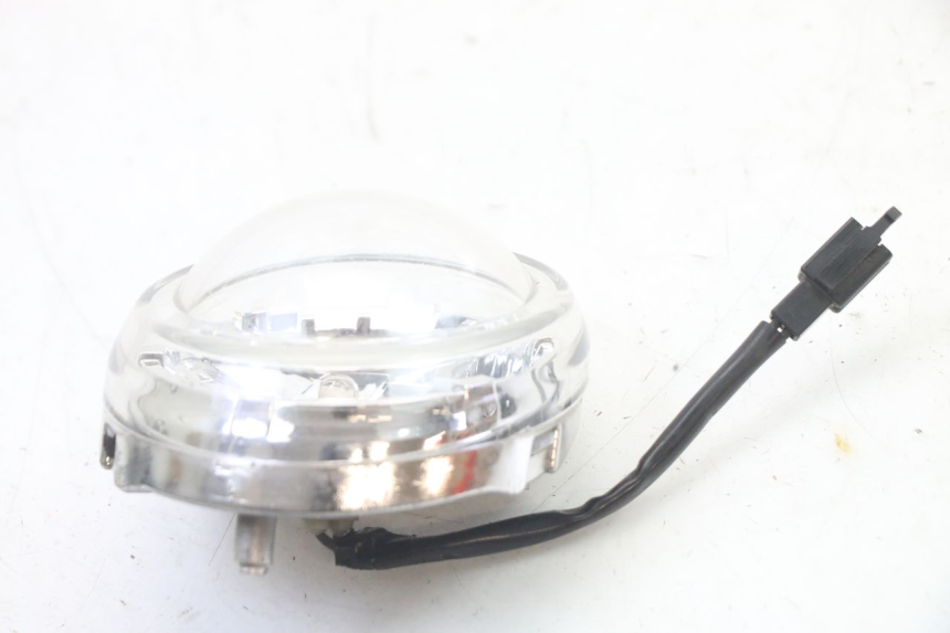 photo de VOORKOPLAMP YAMAHA BW'S BWS 125 (2010 - 2013) - Andere kijkhoek