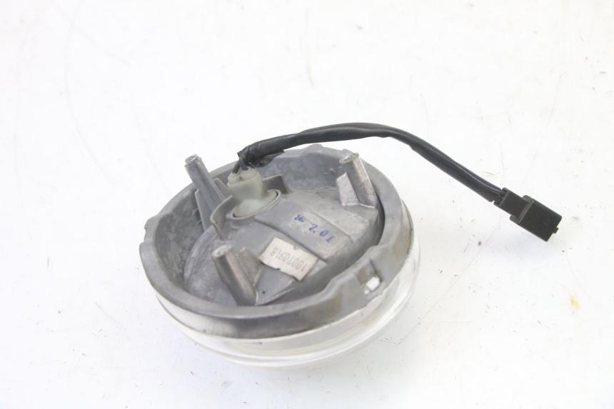 photo de VOORKOPLAMP YAMAHA BW'S BWS 125 (2010 - 2013) - Technische close-up