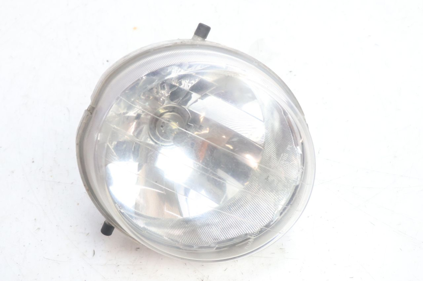 photo de VOORKOPLAMP YAMAHA BW'S BWS 125 (2010 - 2013) - Detail van het onderdeel
