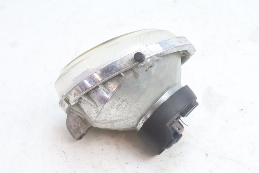 photo de VOORKOPLAMP YAMAHA BW'S BWS 125 (2010 - 2013) - Andere kijkhoek