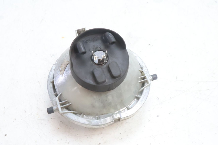 photo de VOORKOPLAMP YAMAHA BW'S BWS 125 (2010 - 2013) - Overzicht