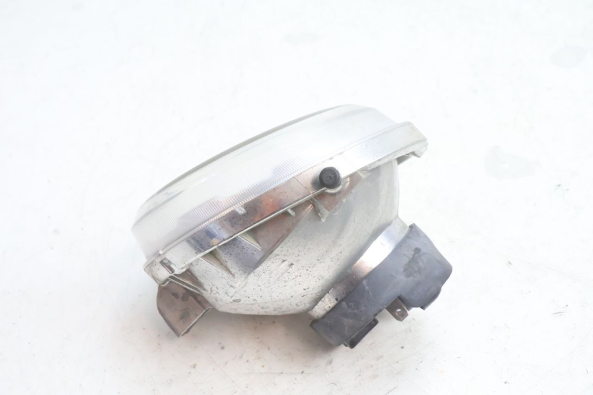 photo de VOORKOPLAMP YAMAHA BW'S BWS 125 (2010 - 2013) - Andere kijkhoek