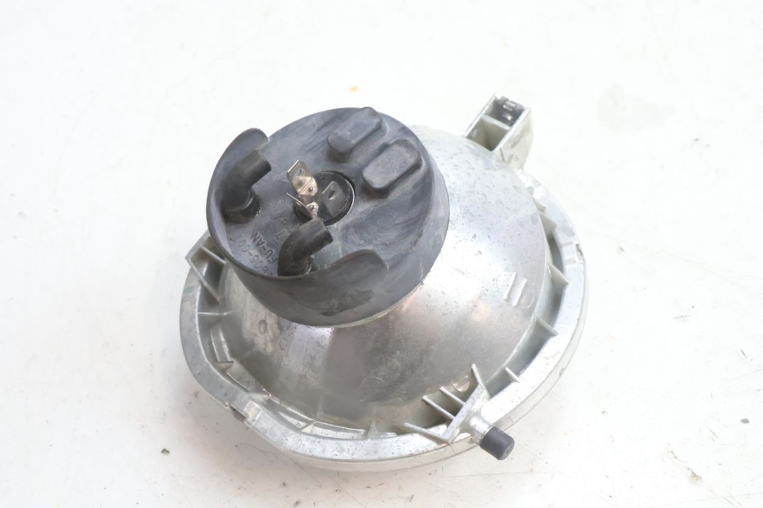 photo de VOORKOPLAMP YAMAHA BW'S BWS 125 (2010 - 2013) - Overzicht