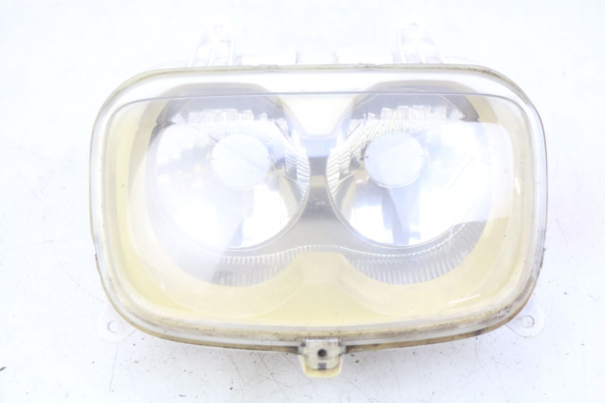 photo de VOORKOPLAMP YAMAHA BW'S EASY 50 (2013 - 2016) - Hoofdaanzicht