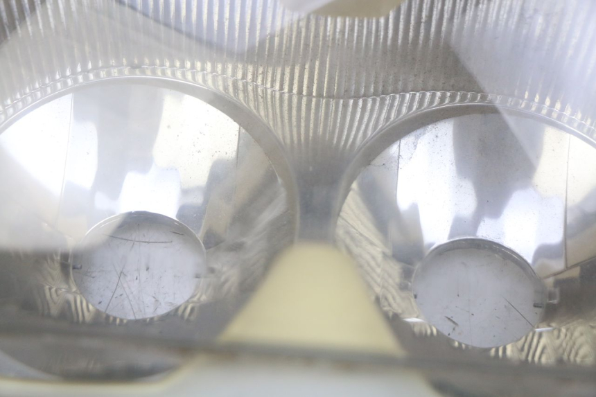 photo de VOORKOPLAMP YAMAHA BW'S EASY 50 (2013 - 2016) - Detail van het onderdeel