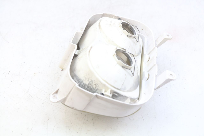 photo de VOORKOPLAMP YAMAHA BW'S EASY 50 (2013 - 2016) - Overzicht