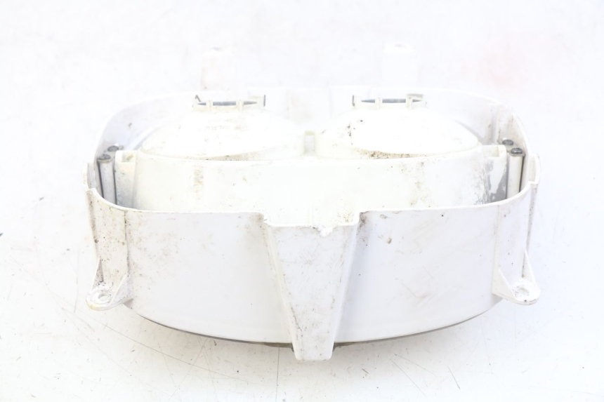 photo de VOORKOPLAMP YAMAHA BW'S EASY 50 (2013 - 2016) - Bevestigingspunten