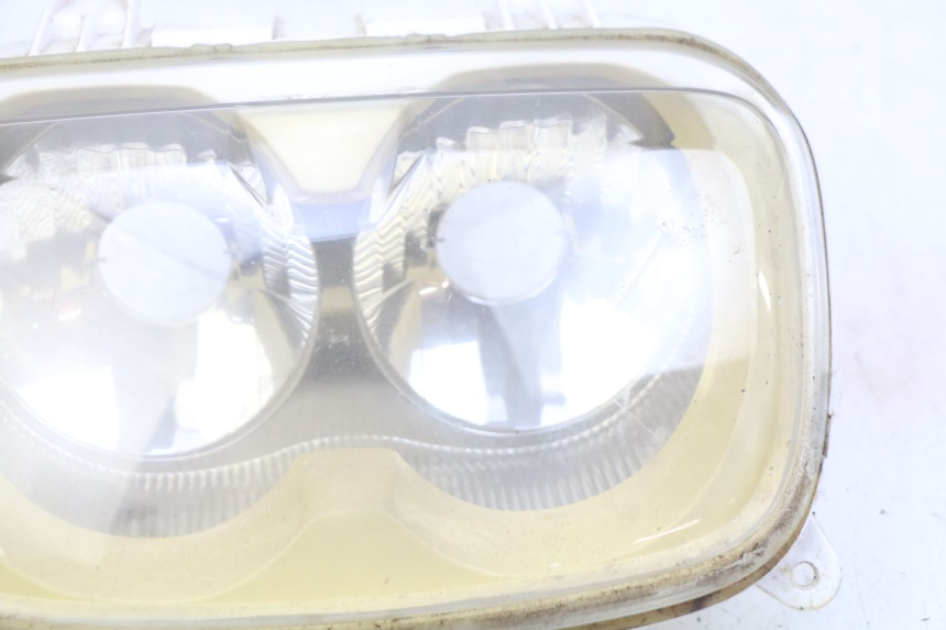 photo de VOORKOPLAMP YAMAHA BW'S EASY 50 (2013 - 2016) - Gecontroleerd onderdeel