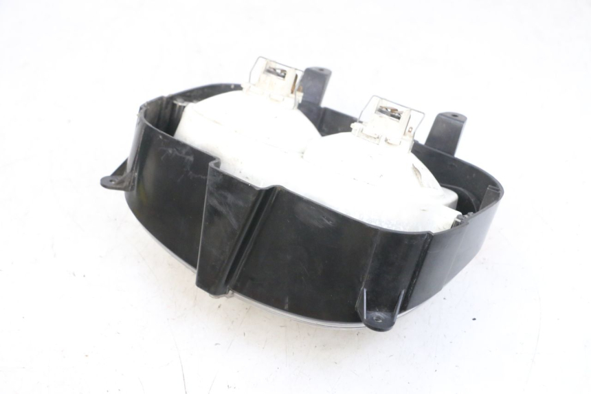 photo de VOORKOPLAMP YAMAHA BW'S EASY 50 (2013 - 2016) - Detail van het onderdeel