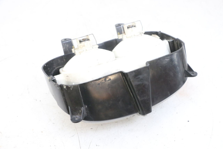 photo de VOORKOPLAMP YAMAHA BW'S EASY 50 (2013 - 2016) - Zoom op gebruiksstaat