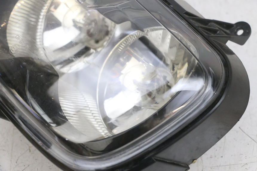 photo de VOORKOPLAMP YAMAHA BW'S EASY 50 (2013 - 2016) - Gecontroleerd onderdeel