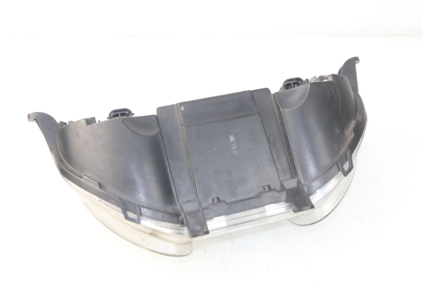 photo de VOORKOPLAMP PIAGGIO CARNABY 125 (2007 - 2011) - Zoom op gebruiksstaat