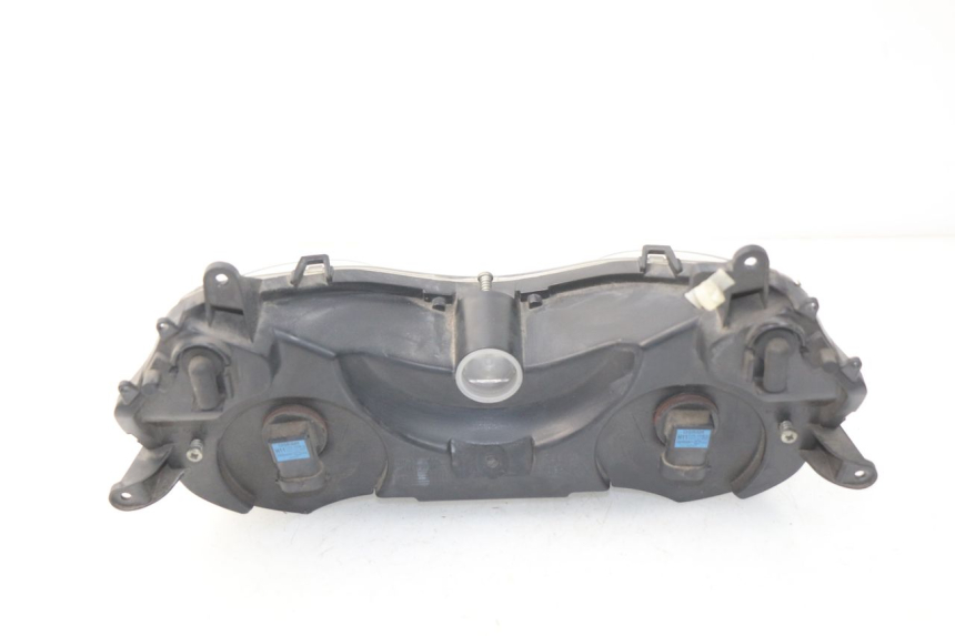 photo de VOORKOPLAMP PIAGGIO CARNABY 125 (2007 - 2011) - Technische close-up