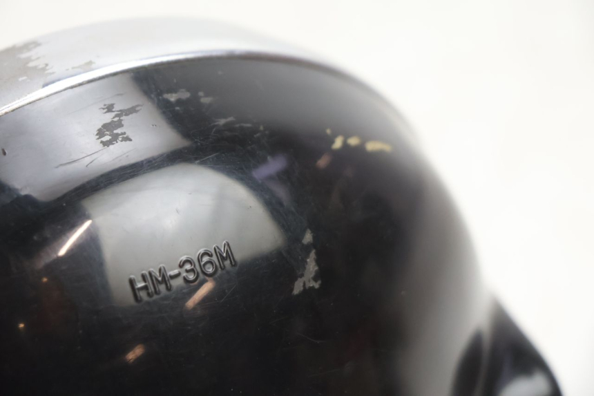 photo de VOORKNIPPERLICHT HONDA CB TWO FIFTY 250 (1991 - 2002) - Productaanzicht