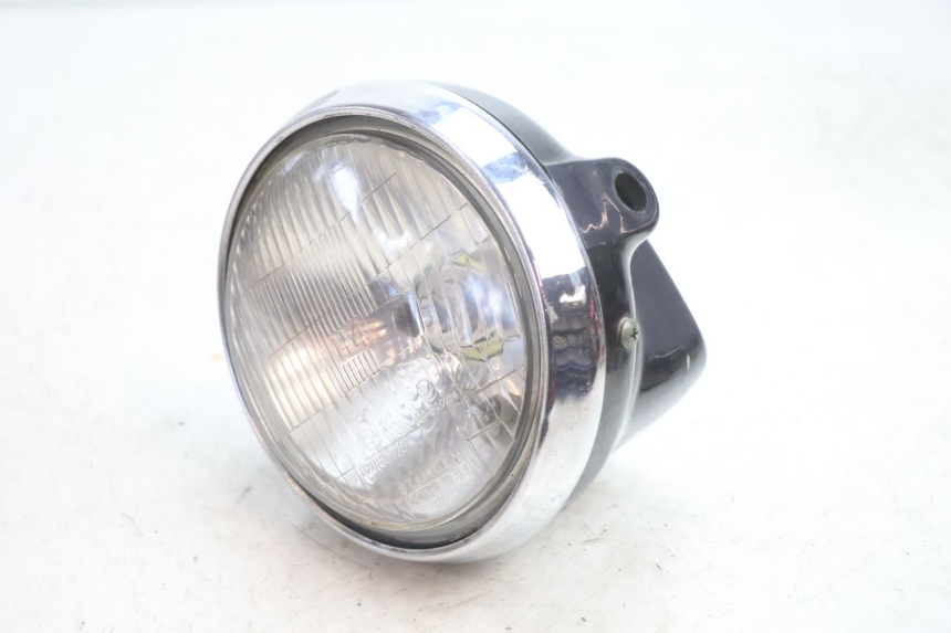 photo de VOORKNIPPERLICHT HONDA CB TWO FIFTY 250 (1991 - 2002) - Technische close-up