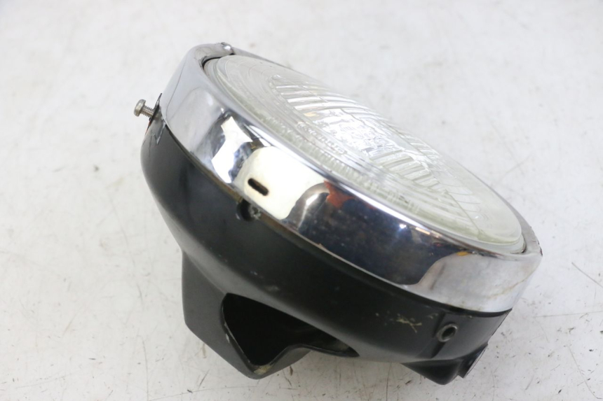 photo de VOORKOPLAMP HONDA CBF 500 (2004 - 2007) - Detail van het onderdeel