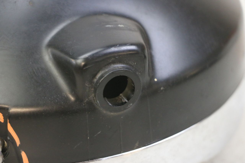 photo de VOORKOPLAMP HONDA CBF 500 (2004 - 2007) - Productaanzicht