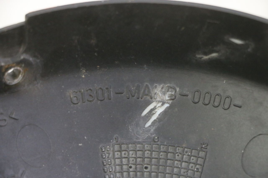 photo de VOORKOPLAMP HONDA CBF 500 (2004 - 2007) - Detailaanzicht